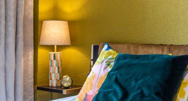 Sale - Townhouse - Ciudad Quesada - Rojales