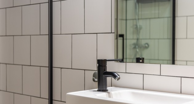 Sale - Townhouse - Ciudad Quesada - Rojales