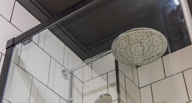 Sale - Townhouse - Ciudad Quesada - Rojales