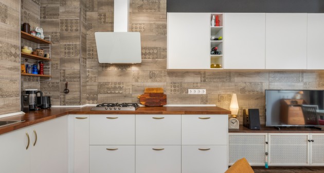 Sale - Townhouse - Ciudad Quesada - Rojales