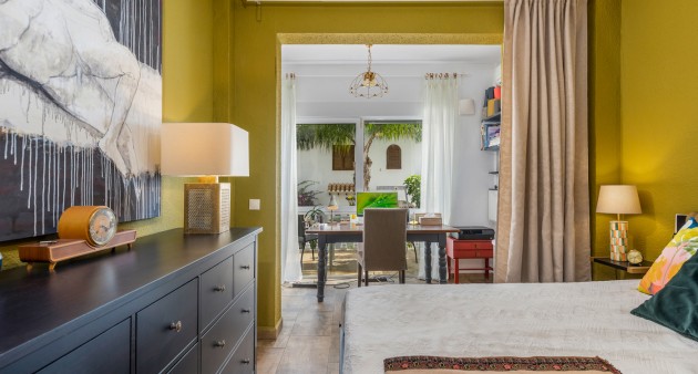 Sale - Townhouse - Ciudad Quesada - Rojales