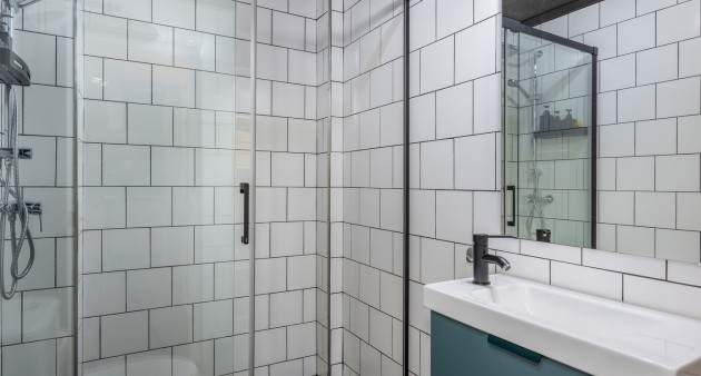 Sale - Townhouse - Ciudad Quesada - Rojales