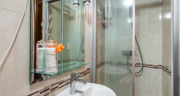 Venta - Adosado - Ciudad Quesada - Rojales