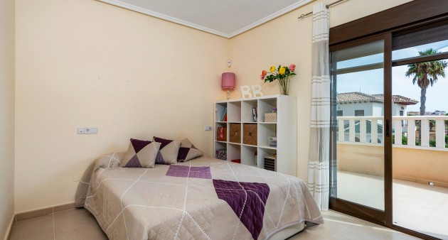 Venta - Adosado - Ciudad Quesada - Rojales