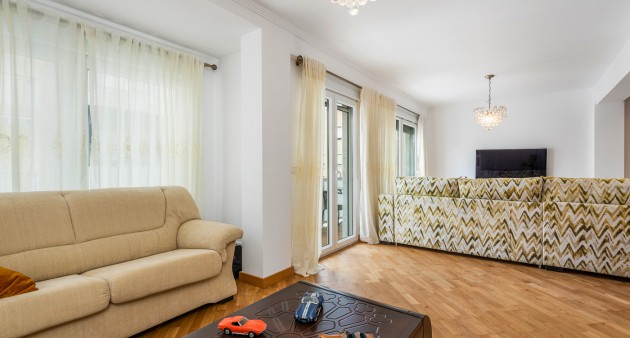 Venta - Piso - Guardamar del Segura