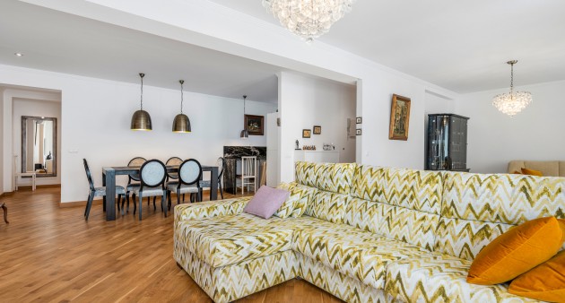 Venta - Piso - Guardamar del Segura