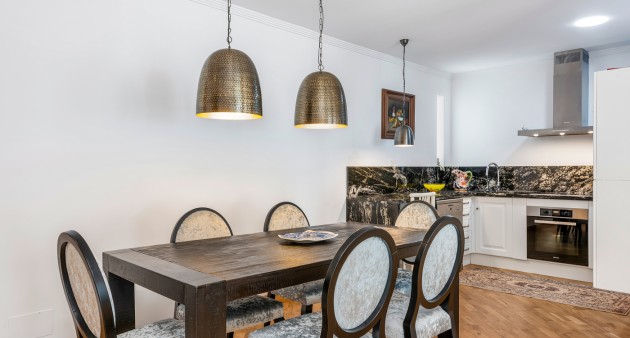 Venta - Piso - Guardamar del Segura