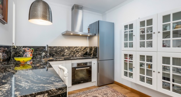 Venta - Piso - Guardamar del Segura