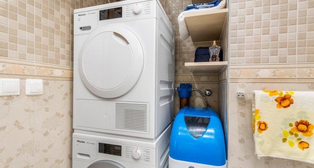 Venta - Piso - Guardamar del Segura