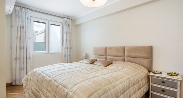 Venta - Piso - Guardamar del Segura