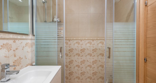 Venta - Piso - Guardamar del Segura