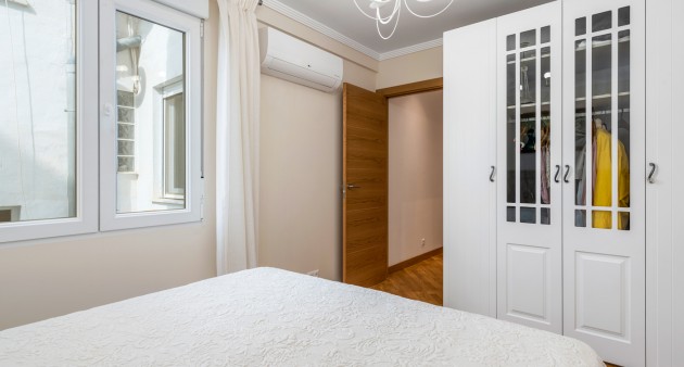 Venta - Piso - Guardamar del Segura