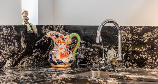 Venta - Piso - Guardamar del Segura