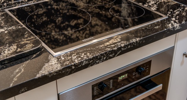 Venta - Piso - Guardamar del Segura