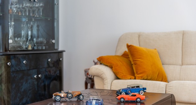 Venta - Piso - Guardamar del Segura