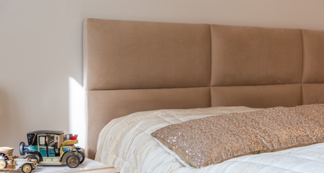 Venta - Piso - Guardamar del Segura