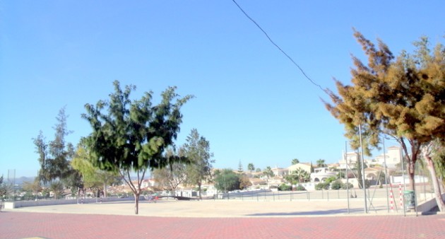 Venta - Comercio - La Marina