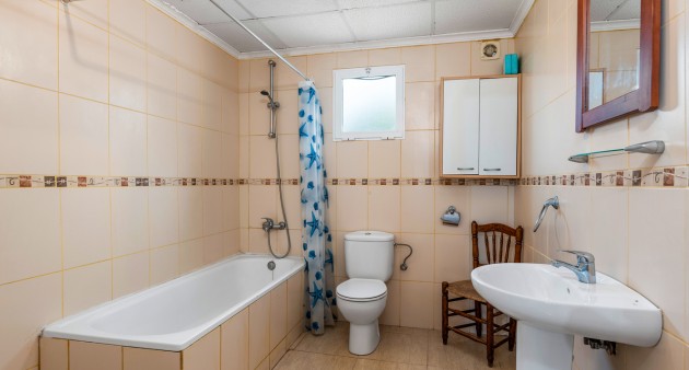 Sprzedaż - Posiadłość wiejska - Sax