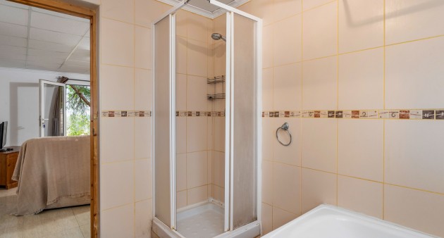 Sprzedaż - Posiadłość wiejska - Sax