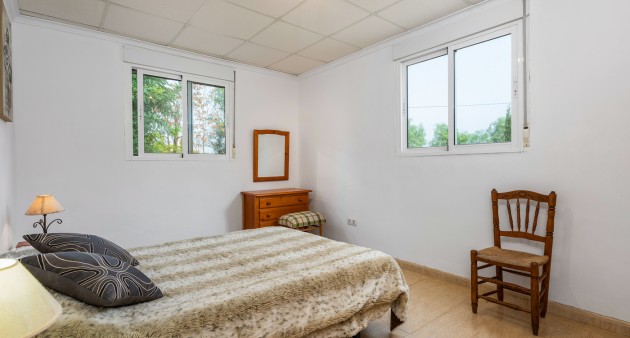 Sprzedaż - Posiadłość wiejska - Sax