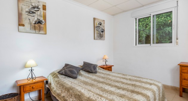 Sprzedaż - Posiadłość wiejska - Sax