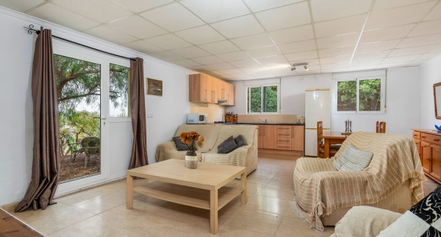 Sprzedaż - Posiadłość wiejska - Sax