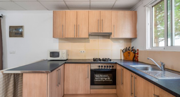 Sprzedaż - Posiadłość wiejska - Sax