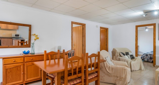 Sprzedaż - Posiadłość wiejska - Sax