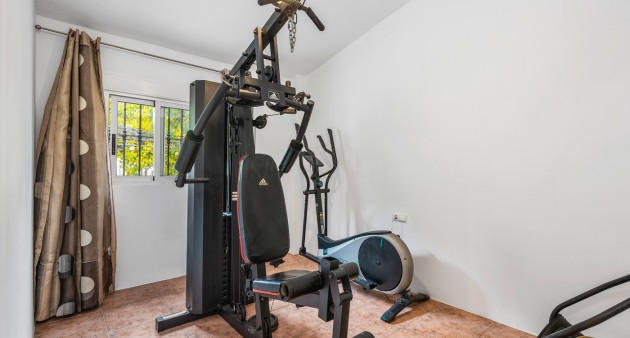 Sprzedaż - Posiadłość wiejska - Sax