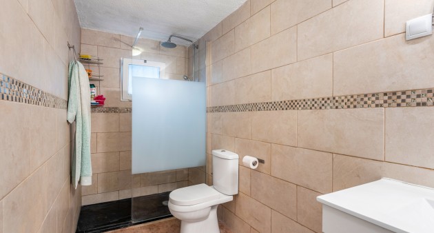 Sprzedaż - Posiadłość wiejska - Sax