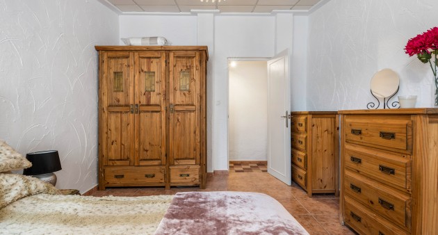 Sprzedaż - Posiadłość wiejska - Sax