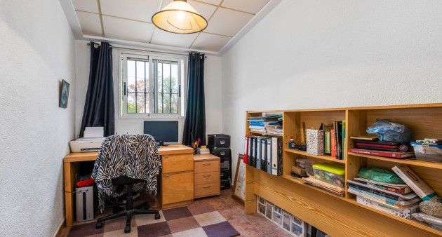 Sprzedaż - Posiadłość wiejska - Sax