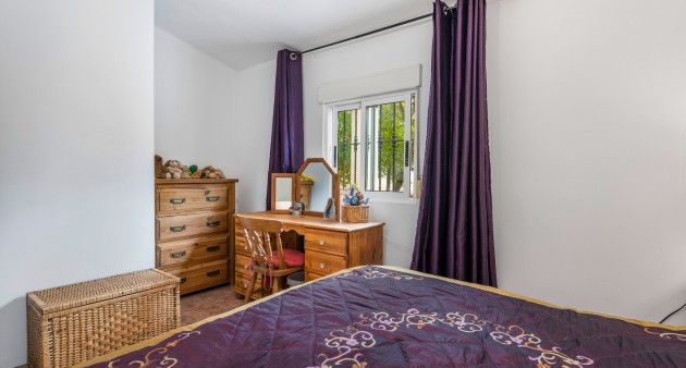 Sprzedaż - Posiadłość wiejska - Sax