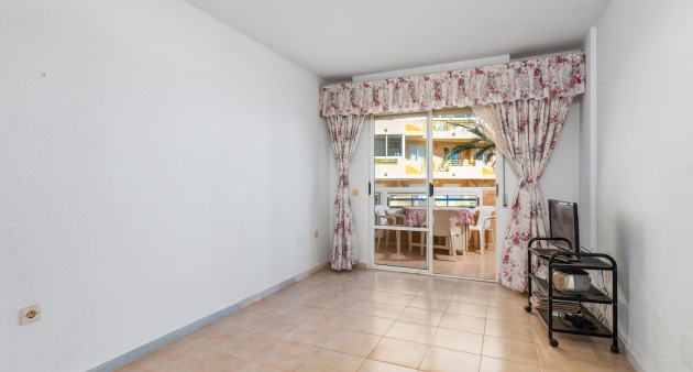 Venta - Piso - Orihuela costa - Mil Palmeras