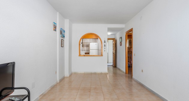 Venta - Piso - Orihuela costa - Mil Palmeras