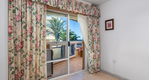 Venta - Piso - Orihuela costa - Mil Palmeras