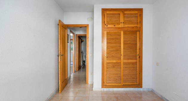 Venta - Piso - Orihuela costa - Mil Palmeras