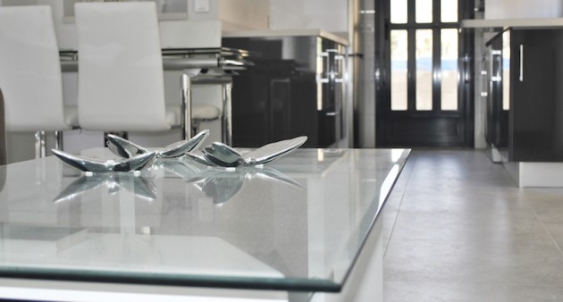 New Build - Villa - Villamartín