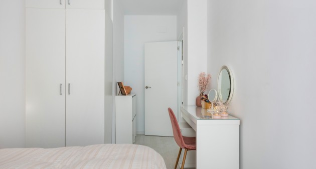 Venta - Piso - Alicante - Alicante centro