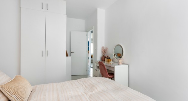 Venta - Piso - Alicante - Alicante centro