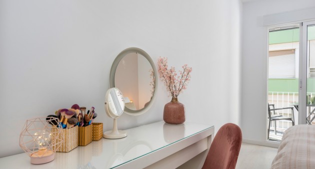 Venta - Piso - Alicante - Alicante centro