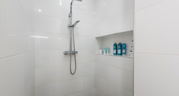 Venta - Piso - Alicante - Alicante centro