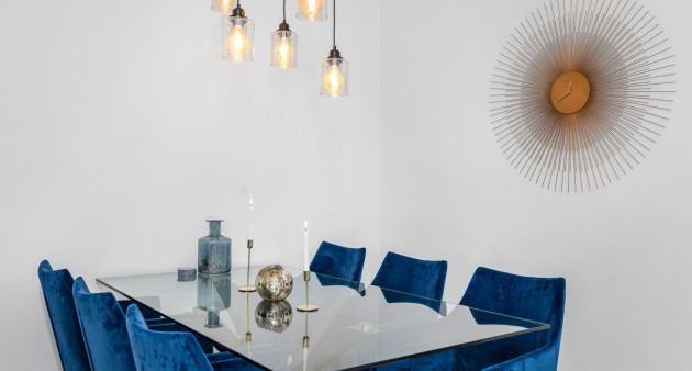 Venta - Piso - Alicante - Alicante centro