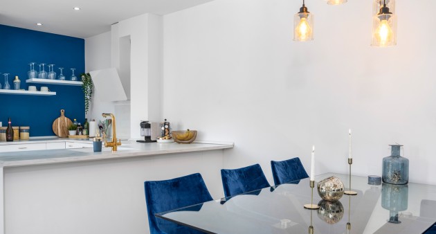 Venta - Piso - Alicante - Alicante centro