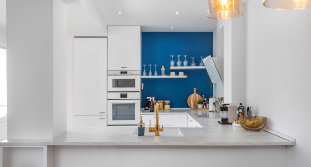 Venta - Piso - Alicante - Alicante centro