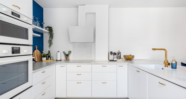 Venta - Piso - Alicante - Alicante centro