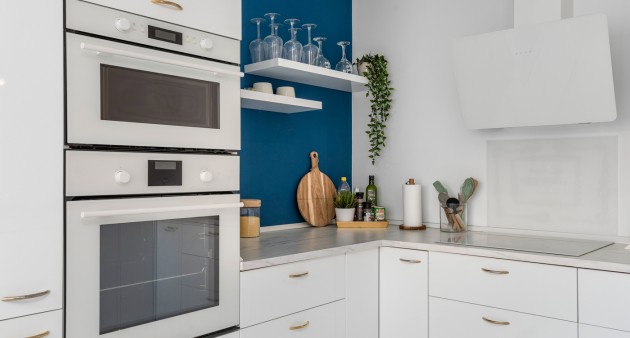 Venta - Piso - Alicante - Alicante centro