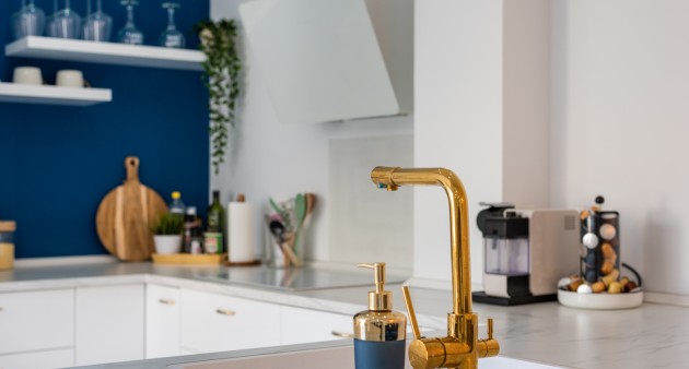 Venta - Piso - Alicante - Alicante centro