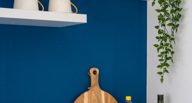 Venta - Piso - Alicante - Alicante centro