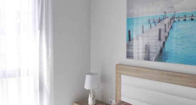 New Build - Villa - Villamartín